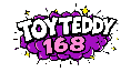 toyteddy168 เว็บพนันออนไลน์ฝาก-ถอนออโต้ระบบเสถียร 2026